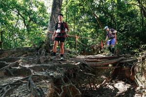 BIB: 
                            <button type="button" onclick="openModal(27800210)" class="btn btn-primary btn-sm float-right btn-popup" data-toggle="modal" data-target=".modal-high-quality">
                        <i class="fas fa-shopping-cart"></i> Add to Cart
                    </button>
                                            <button type="button" onclick="isThisMe(27800210, true)" class="btn btn-success btn-sm float-right btn-popup btn-isme hidden" data-toggle="tooltip" data-placement="bottom" title="นี่คือรูปของคุณใช่ไหม คลิกที่นี่เพื่อเอาเข้าอัลบั้ม">
                        <i class="fas fa-plus"></i> Add to album
                    </button>
                    <button type="button" onclick="isThisMe(27800210, false)" class="btn btn-warning btn-sm float-right btn-popup btn-isnotme hidden">
                        <i class="fas fa-ban"></i> Remove from album
                    </button>